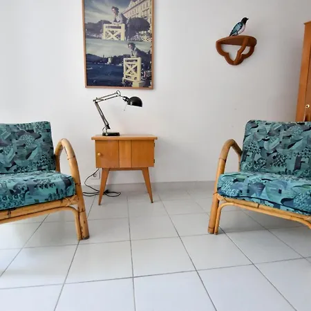 Moulin Rose, Parking - Jardin Appartement Arles Buitenkant foto